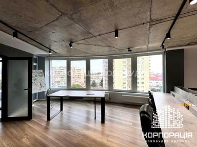 Commercial real estate at st. Kapitulna (area 130,7 m²) - Atlanta.ua - photo 28