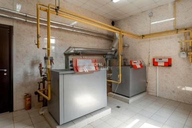 House by the address st. Bogolyubova (area 1200 m²) - Atlanta.ua - photo 80