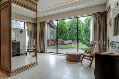 House by the address st. Bogolyubova (area 1200 m²) - Atlanta.ua - photo 61