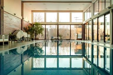 House by the address st. Bogolyubova (area 1200 m²) - Atlanta.ua - photo 54