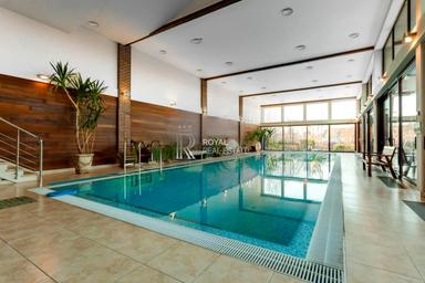 House by the address st. Bogolyubova (area 1200 m²) - Atlanta.ua - photo 55