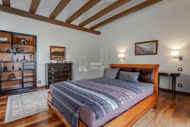 House by the address st. Bogolyubova (area 1200 m²) - Atlanta.ua - photo 66