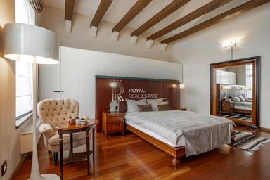 House by the address st. Bogolyubova (area 1200 m²) - Atlanta.ua - photo 67