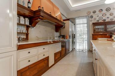 House by the address st. Bogolyubova (area 1200 m²) - Atlanta.ua - photo 83