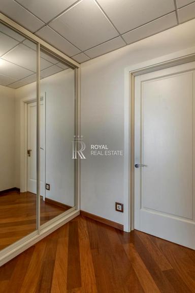 House by the address st. Bogolyubova (area 1200 m²) - Atlanta.ua - photo 84