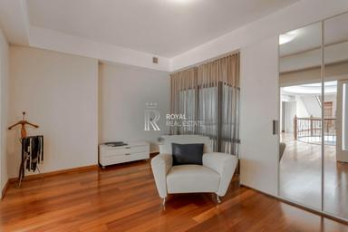 House by the address st. Bogolyubova (area 1200 m²) - Atlanta.ua - photo 72