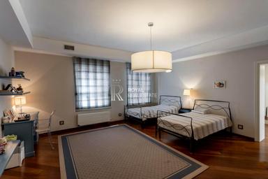 House by the address st. Bogolyubova (area 1200 m²) - Atlanta.ua - photo 74