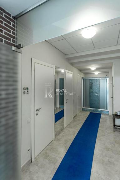 House by the address st. Bogolyubova (area 1200 m²) - Atlanta.ua - photo 92