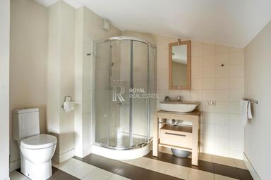 House by the address st. Bogolyubova (area 1200 m²) - Atlanta.ua - photo 94