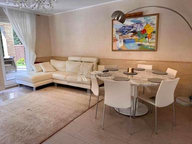 House by the address st. Preobrazhenskaya Sovetskoy Armii (area 445 m²) - Atlanta.ua - photo 53