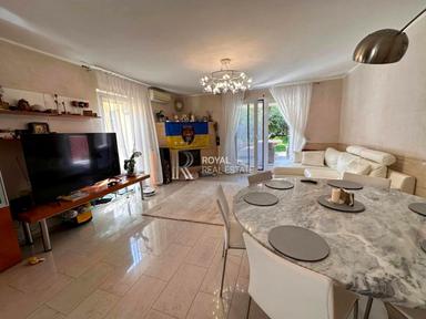 House by the address st. Preobrazhenskaya Sovetskoy Armii (area 445 m²) - Atlanta.ua - photo 51