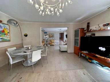 House by the address st. Preobrazhenskaya Sovetskoy Armii (area 445 m²) - Atlanta.ua - photo 55