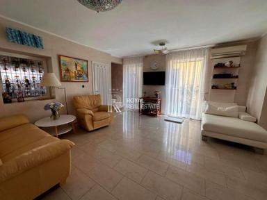 House by the address st. Preobrazhenskaya Sovetskoy Armii (area 445 m²) - Atlanta.ua - photo 56