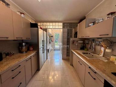 House by the address st. Preobrazhenskaya Sovetskoy Armii (area 445 m²) - Atlanta.ua - photo 60