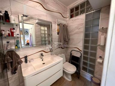 House by the address st. Preobrazhenskaya Sovetskoy Armii (area 445 m²) - Atlanta.ua - photo 61