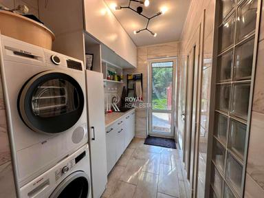 House by the address st. Preobrazhenskaya Sovetskoy Armii (area 445 m²) - Atlanta.ua - photo 62