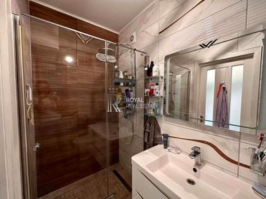 House by the address st. Preobrazhenskaya Sovetskoy Armii (area 445 m²) - Atlanta.ua - photo 63