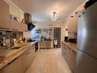 House by the address st. Preobrazhenskaya Sovetskoy Armii (area 445 m²) - Atlanta.ua - photo 64