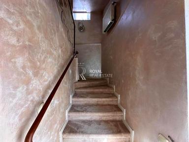 House by the address st. Preobrazhenskaya Sovetskoy Armii (area 445 m²) - Atlanta.ua - photo 65