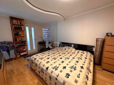 House by the address st. Preobrazhenskaya Sovetskoy Armii (area 445 m²) - Atlanta.ua - photo 67