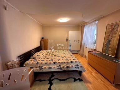 House by the address st. Preobrazhenskaya Sovetskoy Armii (area 445 m²) - Atlanta.ua - photo 68