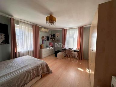 House by the address st. Preobrazhenskaya Sovetskoy Armii (area 445 m²) - Atlanta.ua - photo 69