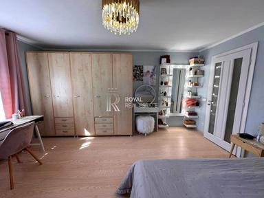 House by the address st. Preobrazhenskaya Sovetskoy Armii (area 445 m²) - Atlanta.ua - photo 71