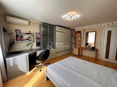 House by the address st. Preobrazhenskaya Sovetskoy Armii (area 445 m²) - Atlanta.ua - photo 72