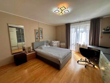 House by the address st. Preobrazhenskaya Sovetskoy Armii (area 445 m²) - Atlanta.ua - photo 73