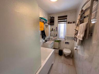 House by the address st. Preobrazhenskaya Sovetskoy Armii (area 445 m²) - Atlanta.ua - photo 74