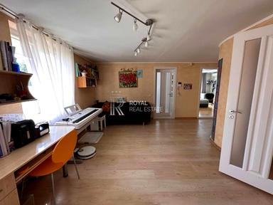 House by the address st. Preobrazhenskaya Sovetskoy Armii (area 445 m²) - Atlanta.ua - photo 75