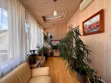 House by the address st. Preobrazhenskaya Sovetskoy Armii (area 445 m²) - Atlanta.ua - photo 76