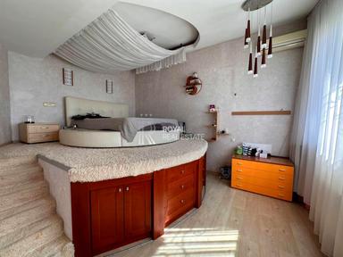 House by the address st. Preobrazhenskaya Sovetskoy Armii (area 445 m²) - Atlanta.ua - photo 78