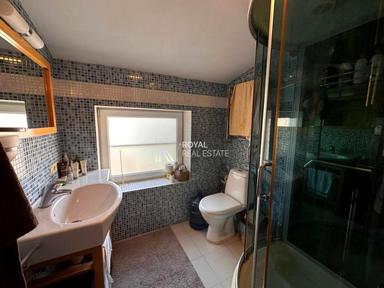 House by the address st. Preobrazhenskaya Sovetskoy Armii (area 445 m²) - Atlanta.ua - photo 79