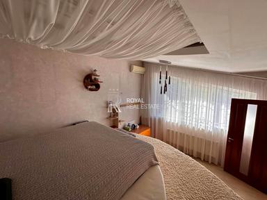 House by the address st. Preobrazhenskaya Sovetskoy Armii (area 445 m²) - Atlanta.ua - photo 80