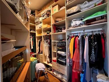 House by the address st. Preobrazhenskaya Sovetskoy Armii (area 445 m²) - Atlanta.ua - photo 81