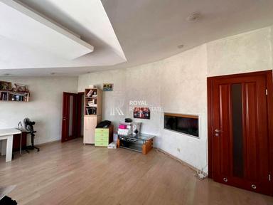 House by the address st. Preobrazhenskaya Sovetskoy Armii (area 445 m²) - Atlanta.ua - photo 82