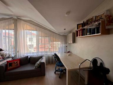 House by the address st. Preobrazhenskaya Sovetskoy Armii (area 445 m²) - Atlanta.ua - photo 83