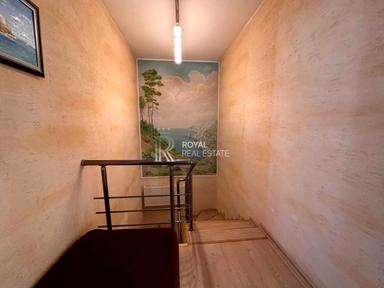 House by the address st. Preobrazhenskaya Sovetskoy Armii (area 445 m²) - Atlanta.ua - photo 84