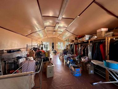 House by the address st. Preobrazhenskaya Sovetskoy Armii (area 445 m²) - Atlanta.ua - photo 85