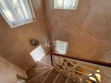 House by the address st. Preobrazhenskaya Sovetskoy Armii (area 445 m²) - Atlanta.ua - photo 87