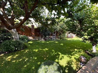 House by the address st. Preobrazhenskaya Sovetskoy Armii (area 445 m²) - Atlanta.ua - photo 88