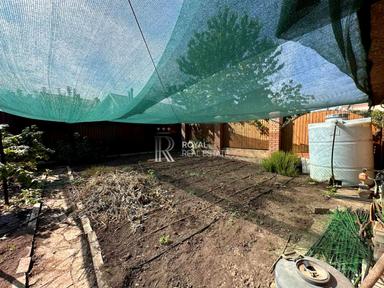 House by the address st. Preobrazhenskaya Sovetskoy Armii (area 445 m²) - Atlanta.ua - photo 93