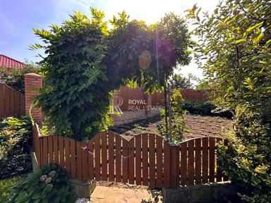 House by the address st. Preobrazhenskaya Sovetskoy Armii (area 445 m²) - Atlanta.ua - photo 94