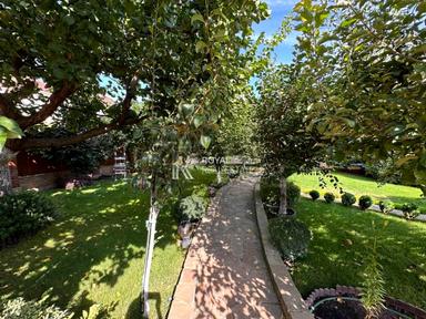 House by the address st. Preobrazhenskaya Sovetskoy Armii (area 445 m²) - Atlanta.ua - photo 95