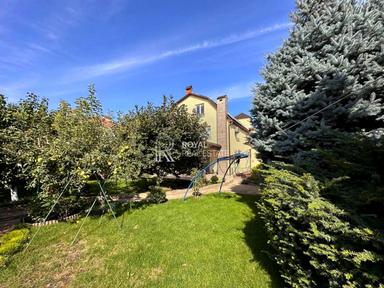 House by the address st. Preobrazhenskaya Sovetskoy Armii (area 445 m²) - Atlanta.ua - photo 96