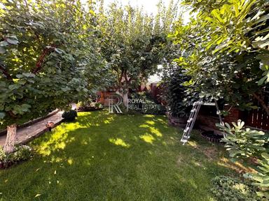 House by the address st. Preobrazhenskaya Sovetskoy Armii (area 445 m²) - Atlanta.ua - photo 97