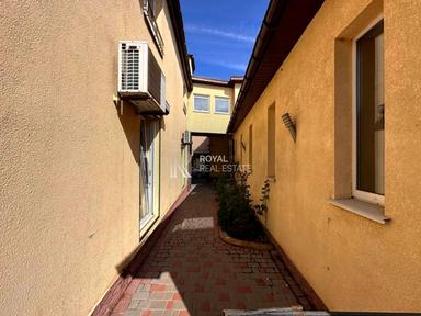 House by the address st. Preobrazhenskaya Sovetskoy Armii (area 445 m²) - Atlanta.ua - photo 98