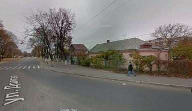 Комерційна нерухомість за адресою вул. Довга (площа 100 м²) - Atlanta.ua - фото 6