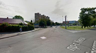 Комерційна нерухомість за адресою вул. Довга (площа 100 м²) - Atlanta.ua - фото 7